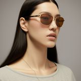  Kính mát Burberry BE3163 1109/73 