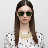  Kính mát Burberry BE3164 1109/71 