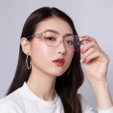  Gọng kính MICHAEL KORS MK3087 1108 