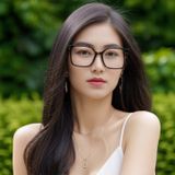  Gọng kính Prada PR B03VF 23A1O1 