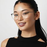  Gọng kính Armani Exchange AX1034 6106 