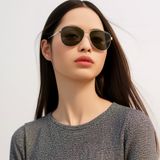  Kính mát MICHAEL KORS MK1160 1014/3H 