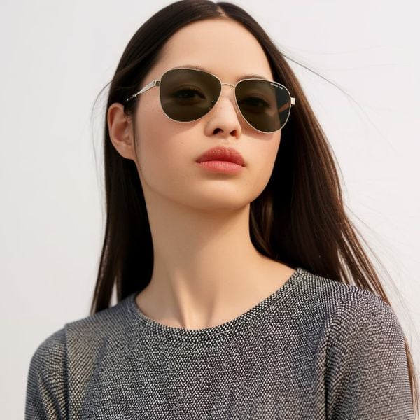 Kính mát MICHAEL KORS MK1160 1014/3H