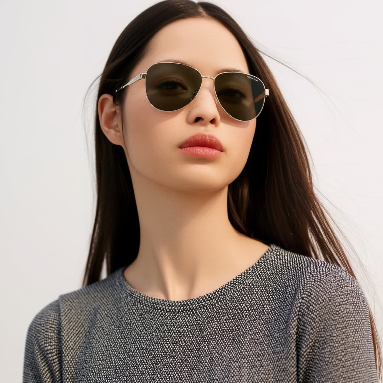  Kính mát MICHAEL KORS MK1160 1014/3H 