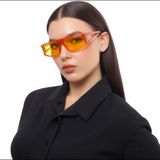  Kính mát Armani Exchange AX4159U 8386/7J 