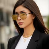  Kính mát MICHAEL KORS MK1167 1002/7P 