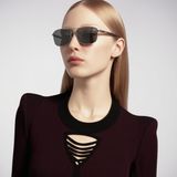  Kính mát Burberry BE3163 1316/87 