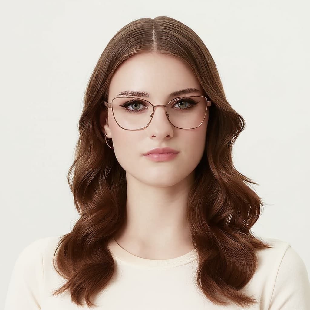  Gọng kính MICHAEL KORS MK3085 1902 
