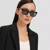  Kính mát Armani Exchange AX4147SF 8078/71 