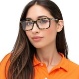  Gọng kính MICHAEL KORS MK4155U 3705 