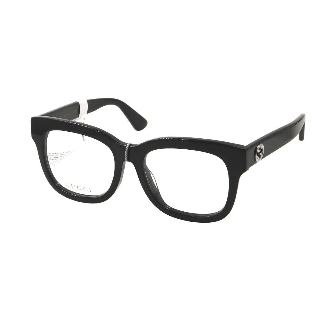 gucci gg0033oa