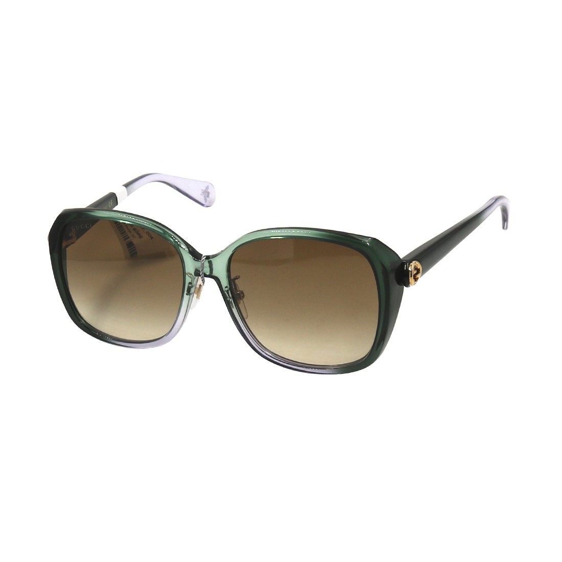 Gg0371sk 001 best sale