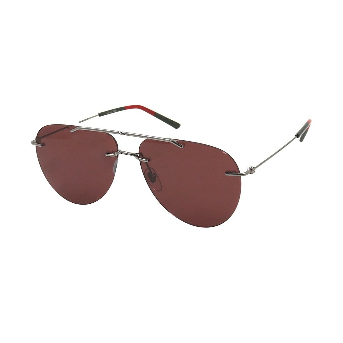 Gucci gg0397s sale
