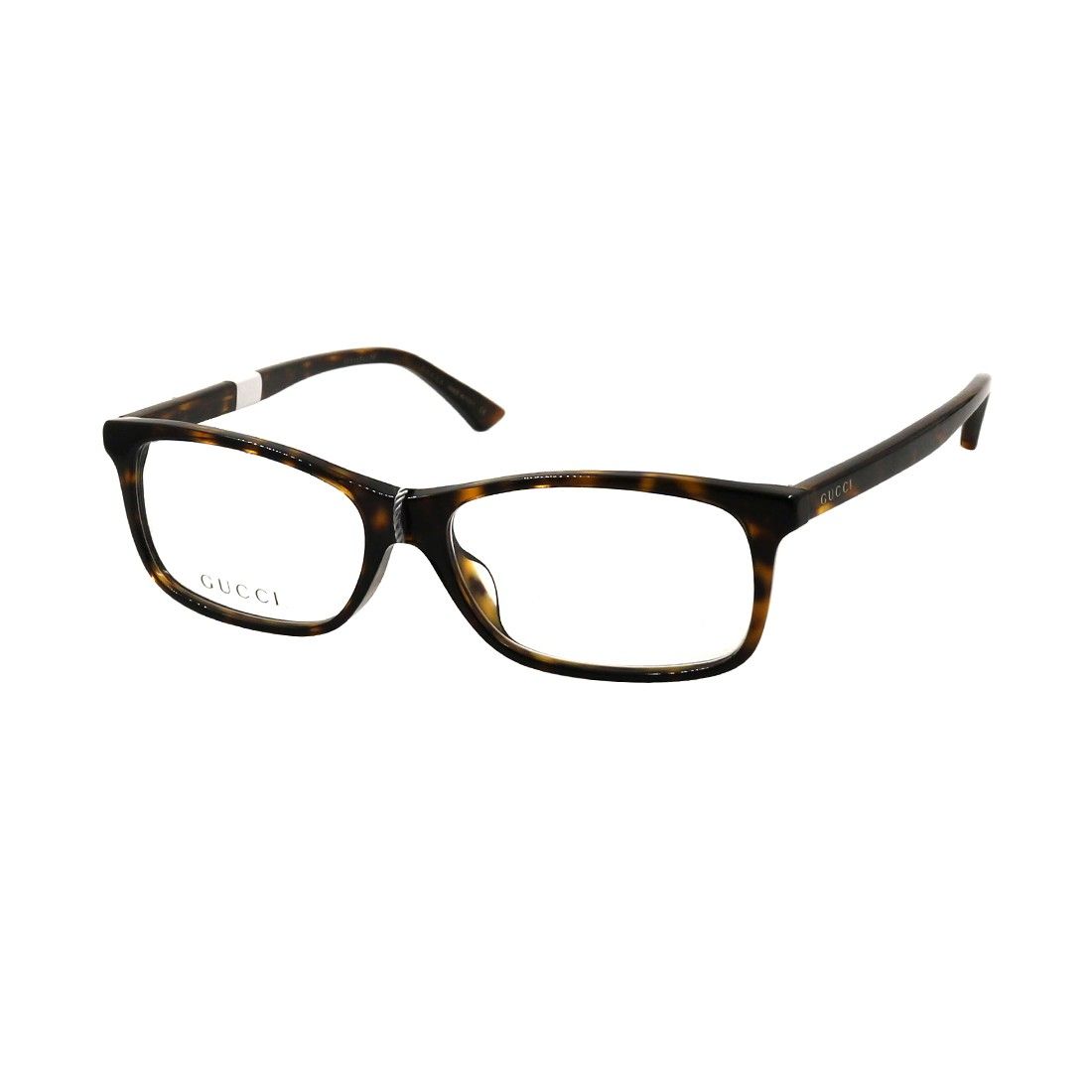 G ng kinh GUCCI GG0408OA 006 LienSon