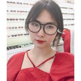  Gọng kính GUCCI GG0411OA 001 