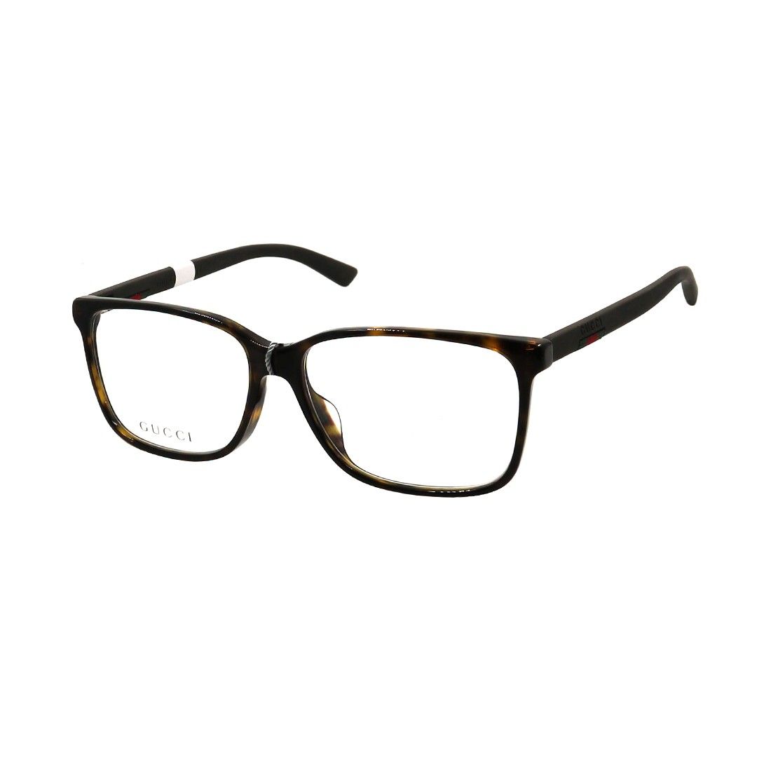 gucci gg0426oa