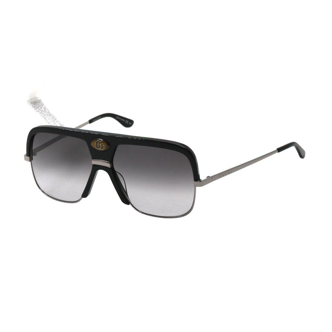 K nh m t GUCCI GG0478S 001 LienSon