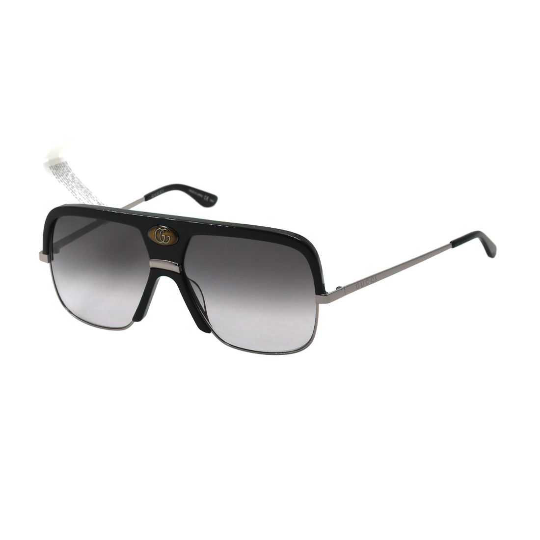 Gucci gg0478s cheap