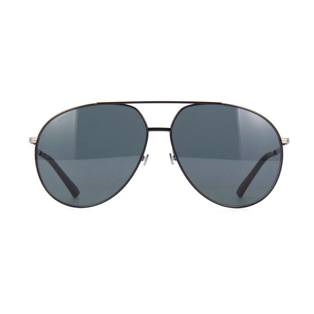  Kính mát GUCCI GG0832S 001 