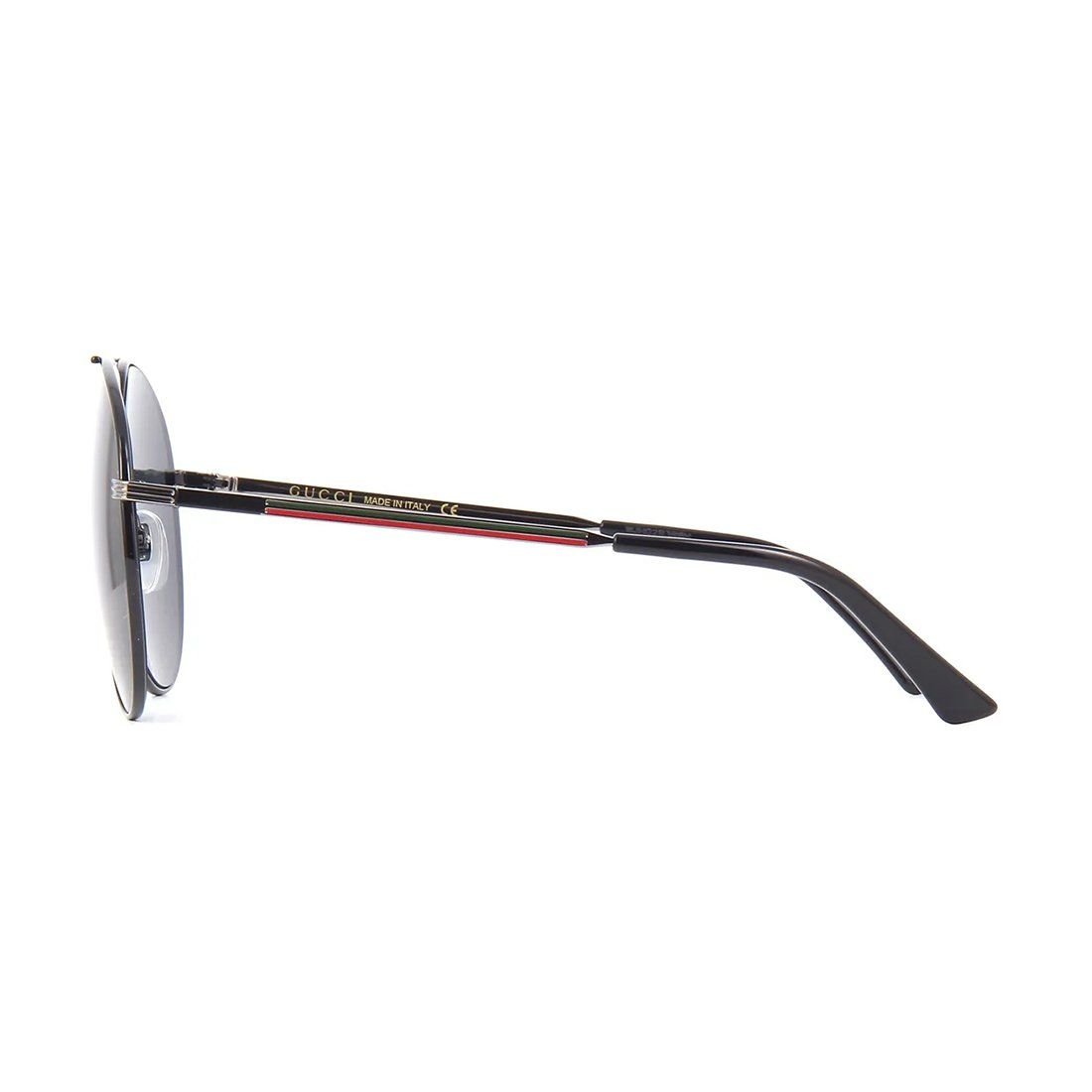  Kính mát GUCCI GG0832S 001 