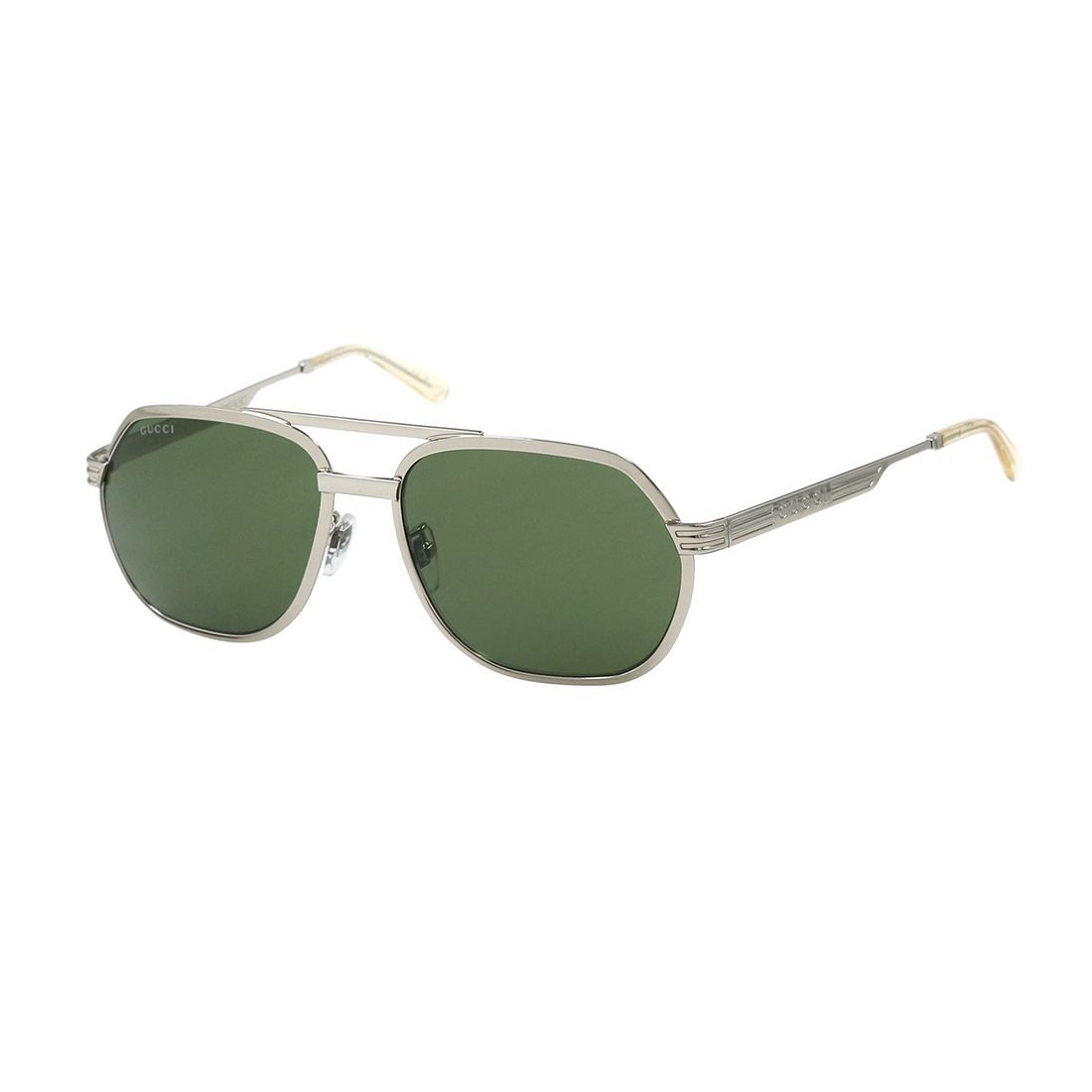  Kính mát GUCCI GG0981S 005 