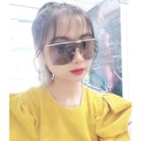  Kính mát GUCCI GG1096S 002 