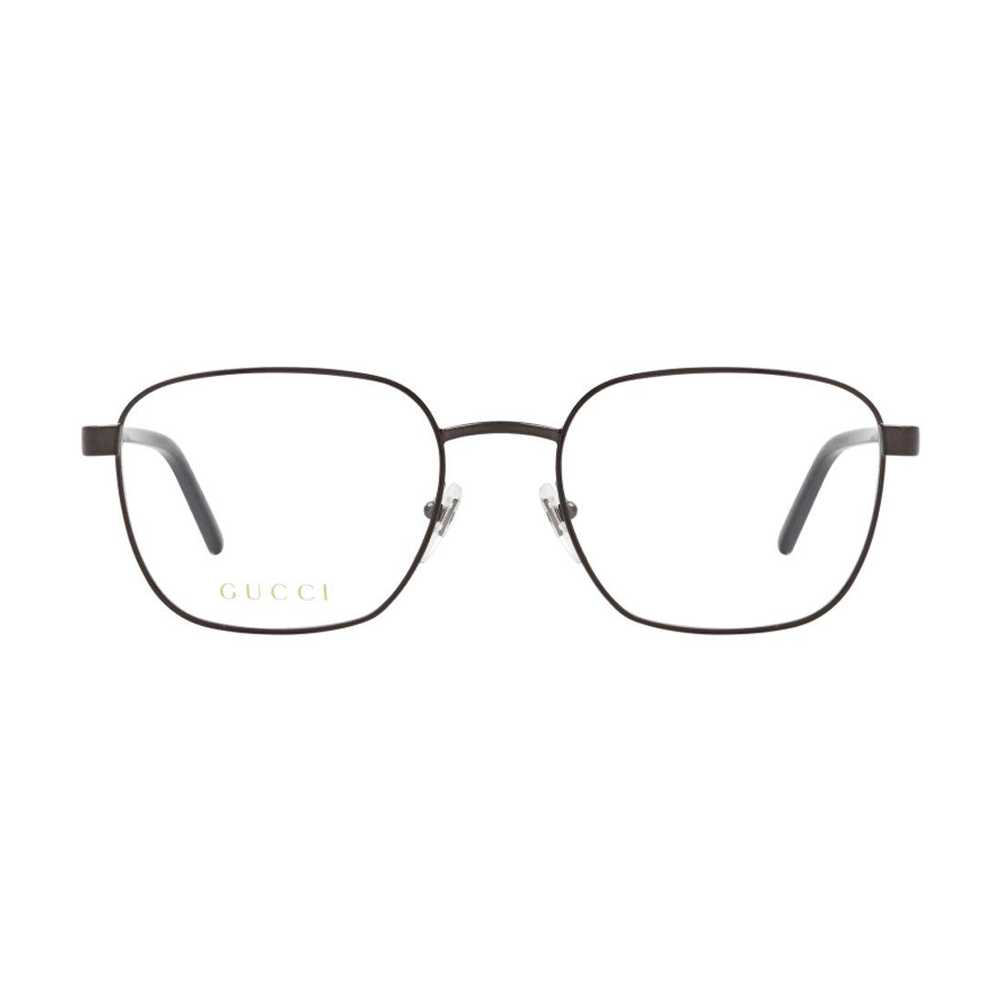  Gọng kính GUCCI GG1161O 001 