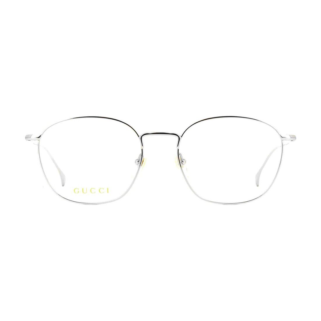  Gọng kính GUCCI GG1186O 004 