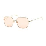  Kính mát GUCCI GG1195SK 002 