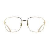  Gọng kính GUCCI GG1209O 002 