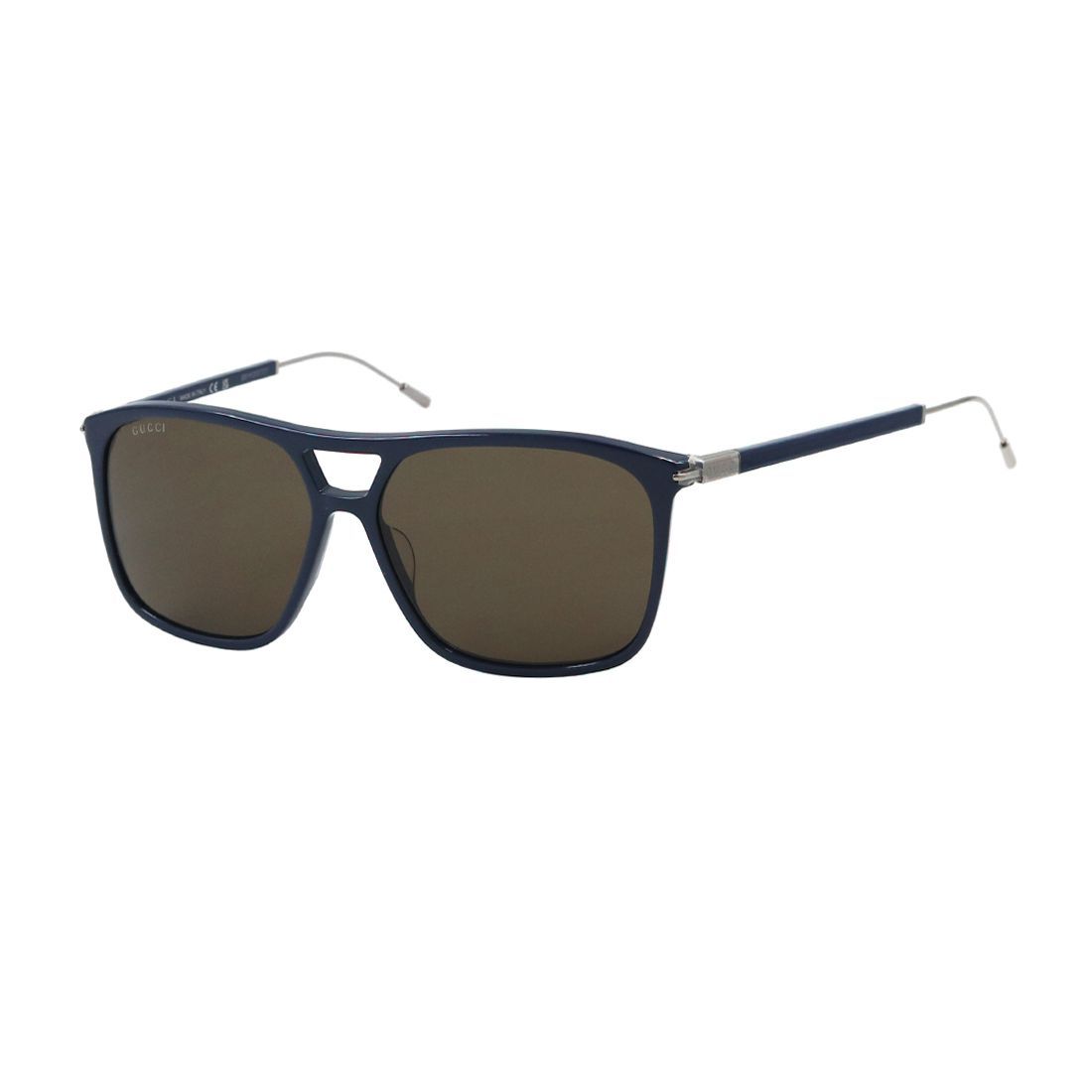  Kính mát GUCCI GG1270S 003 