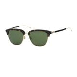  Kính mát GUCCI GG1275SA 002 