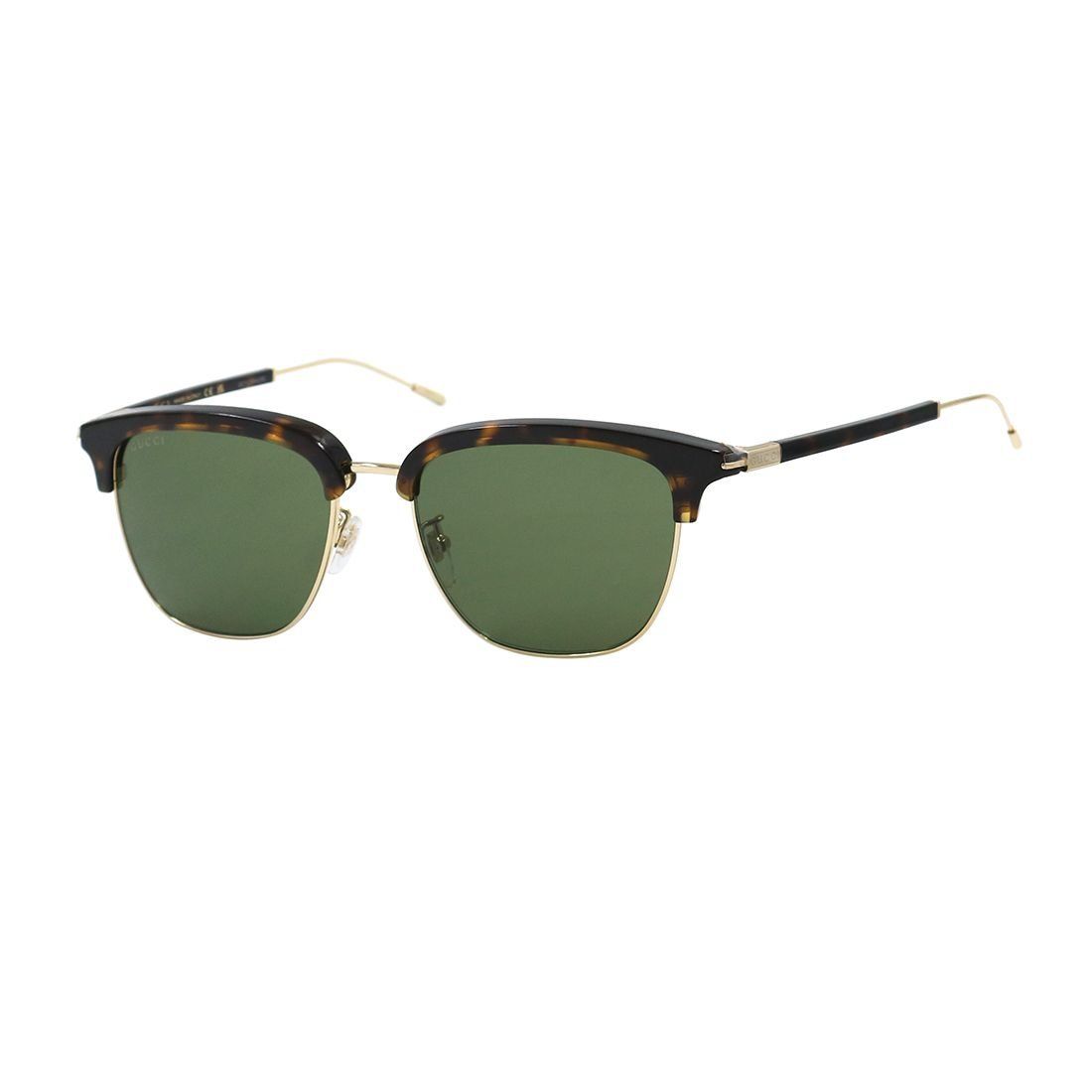  Kính mát GUCCI GG1275SA 002 
