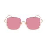 Kính mát Gucci GG1279S 003 góc chính diện