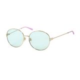  Kính mát GUCCI GG1281SK 003 