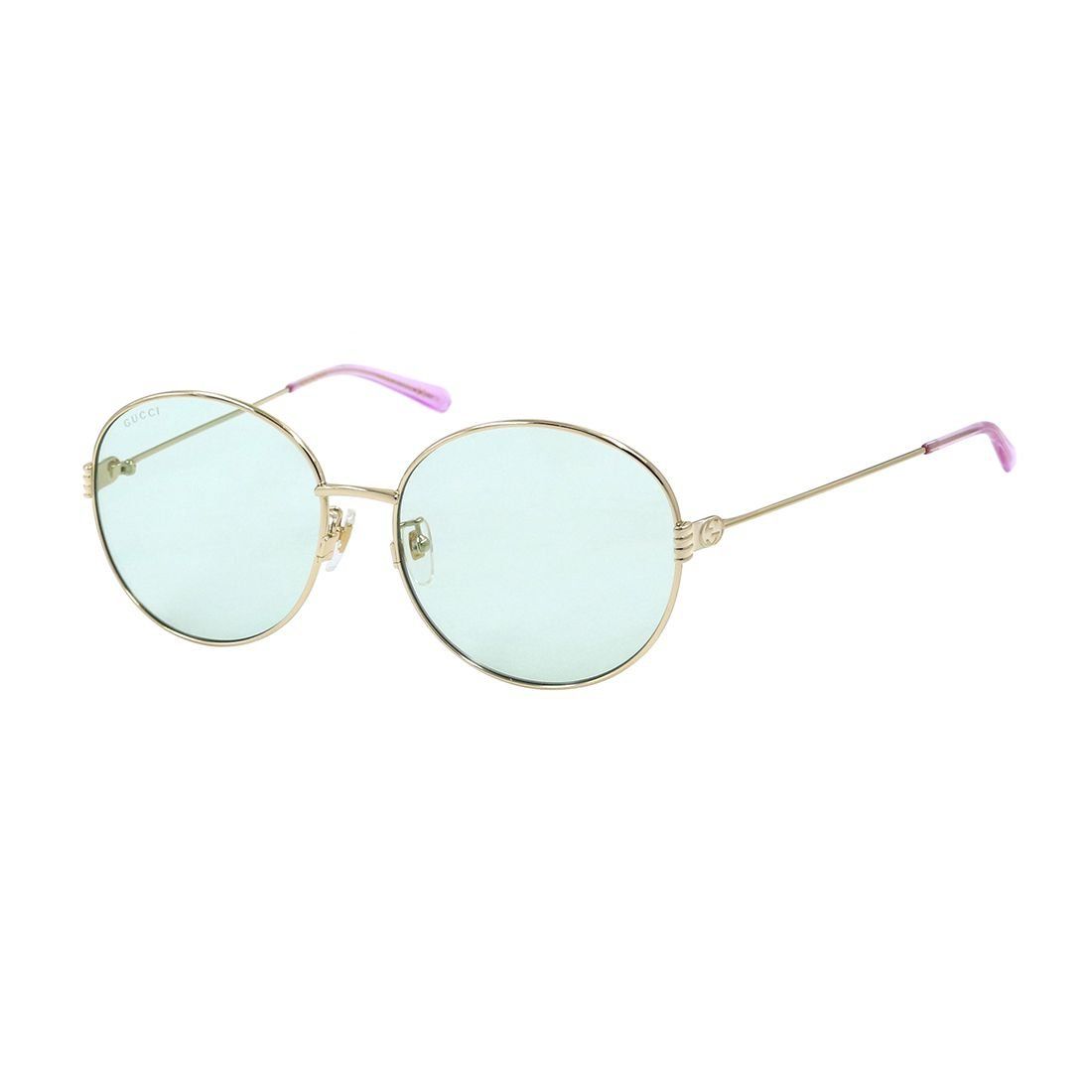  Kính mát GUCCI GG1281SK 003 