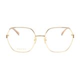  Gọng kính GUCCI GG1285O 001 