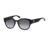  Kính mát GUCCI GG1304SK 001 