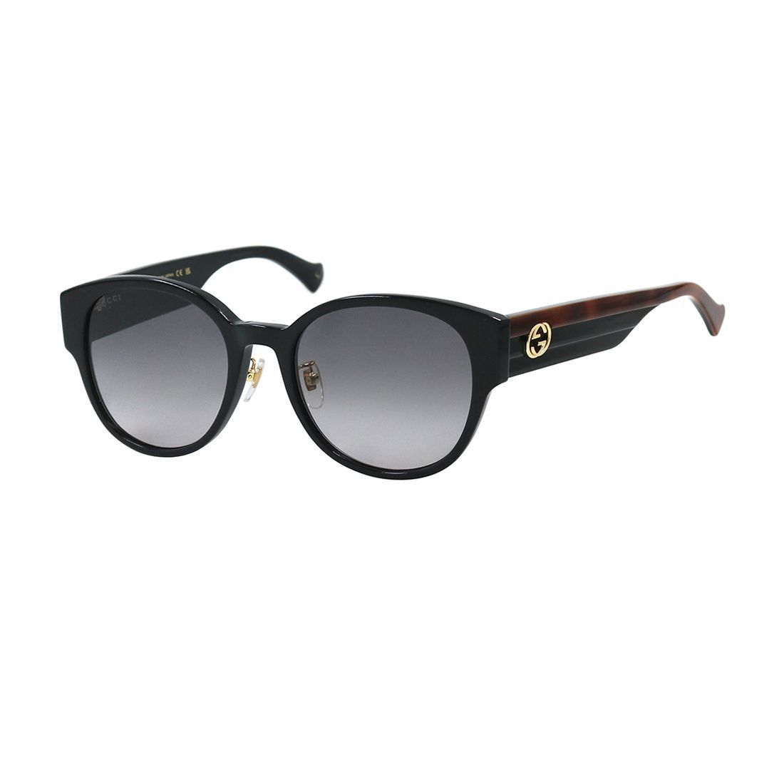  Kính mát GUCCI GG1304SK 001 