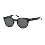  Kính mát GUCCI GG1339SK 001 