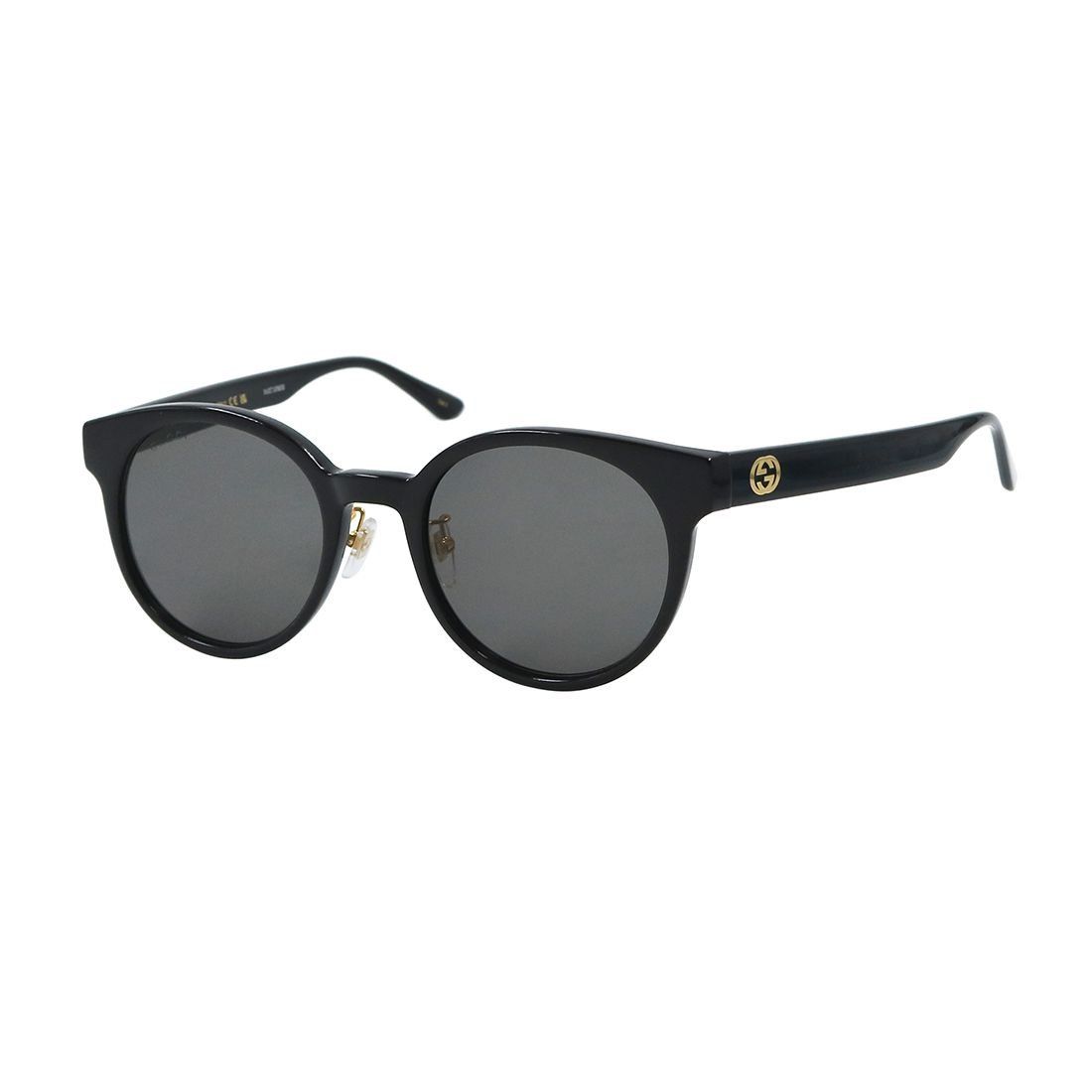  Kính mát GUCCI GG1339SK 001 