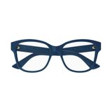  Gọng kính GUCCI GG1340O 006 