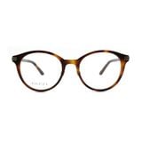  Gọng kính GUCCI GG1454OK 002 