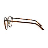  Gọng kính GUCCI GG1454OK 002 