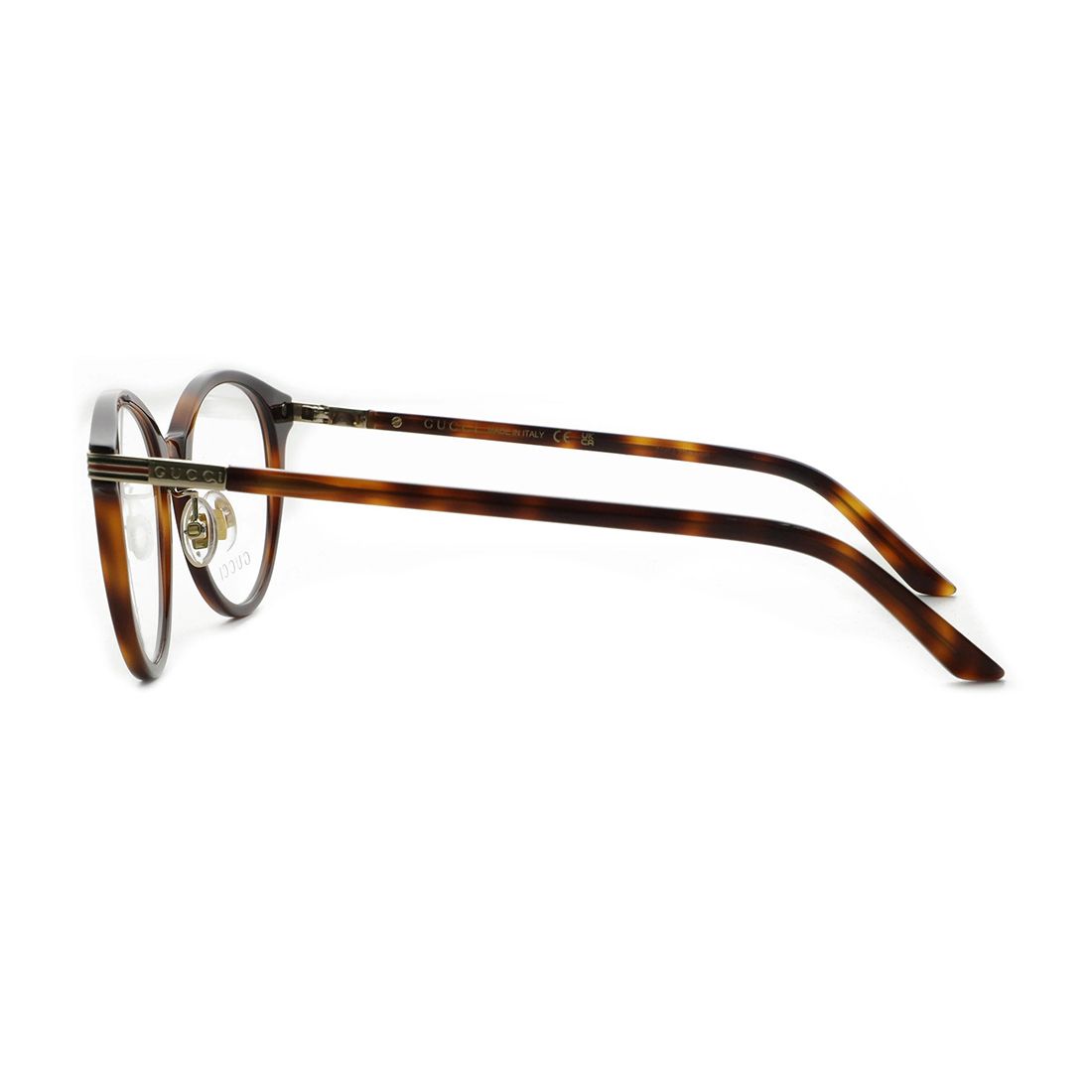  Gọng kính GUCCI GG1454OK 002 