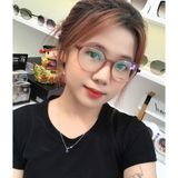  Gọng kính GIGI GIGI ALDA 6657 6 