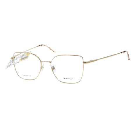 Gọng kính GIGI GIGI ASHLEY 8068 5