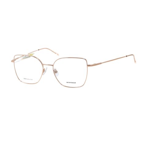 Gọng kính GIGI GIGI ASHLEY 8068 6