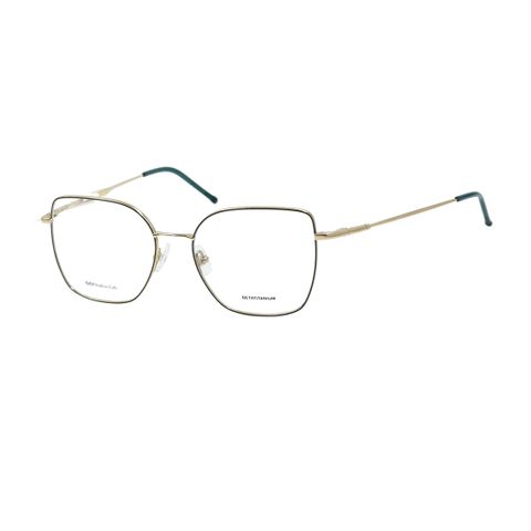 Gọng kính GIGI GIGI ASHLEY 8068 7