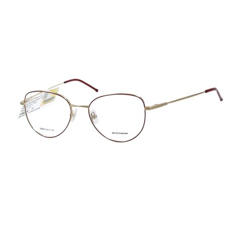 Gọng kính GIGI GIGI ASTRID 8058 9